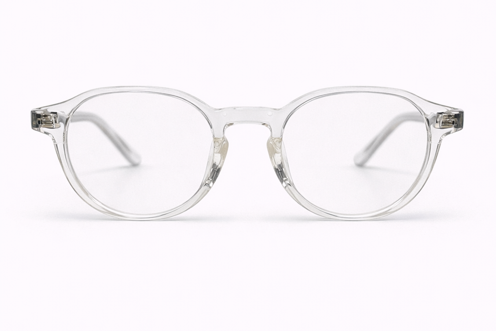 VISUS CORE - CRYSTAL