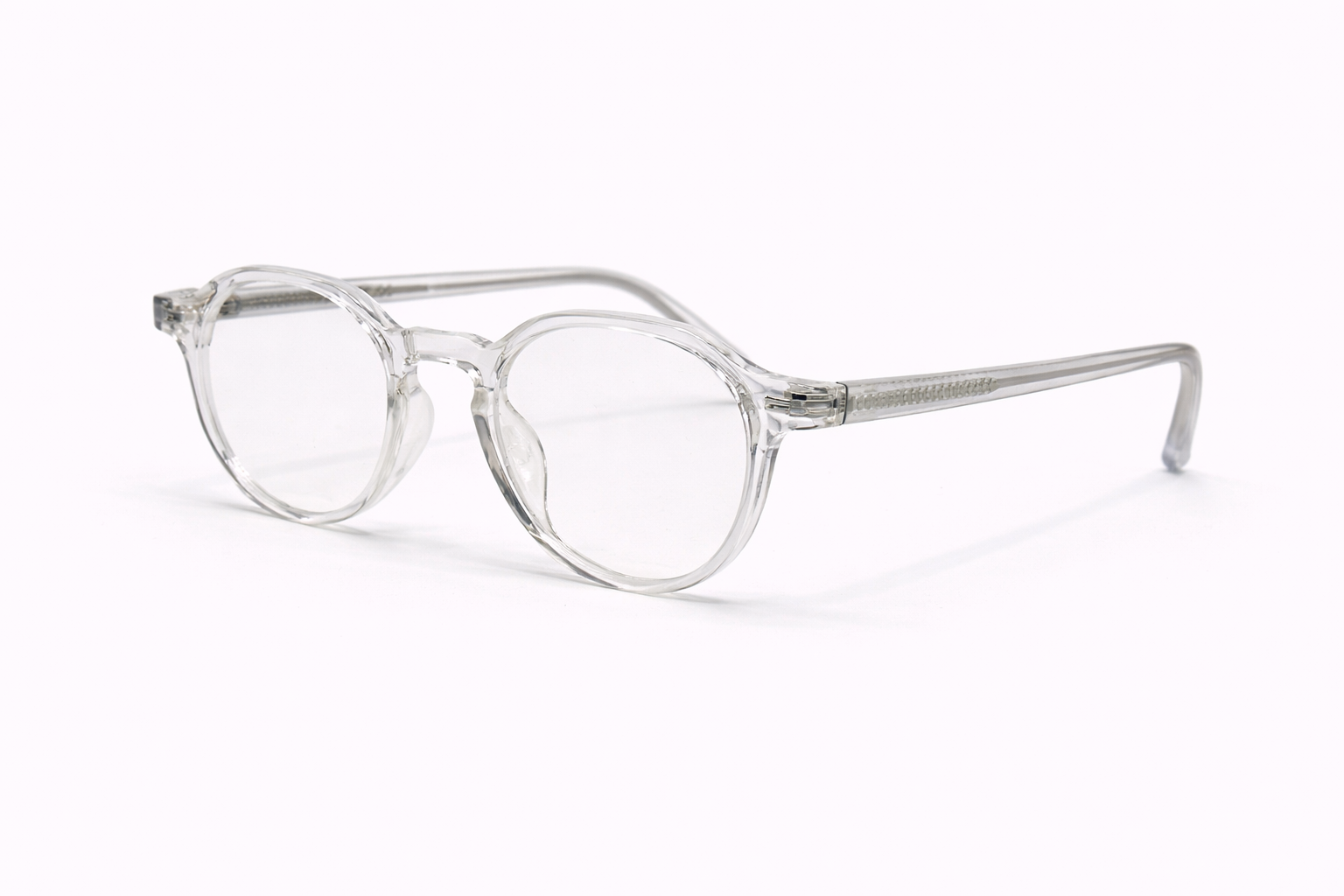 VISUS CORE - CRYSTAL