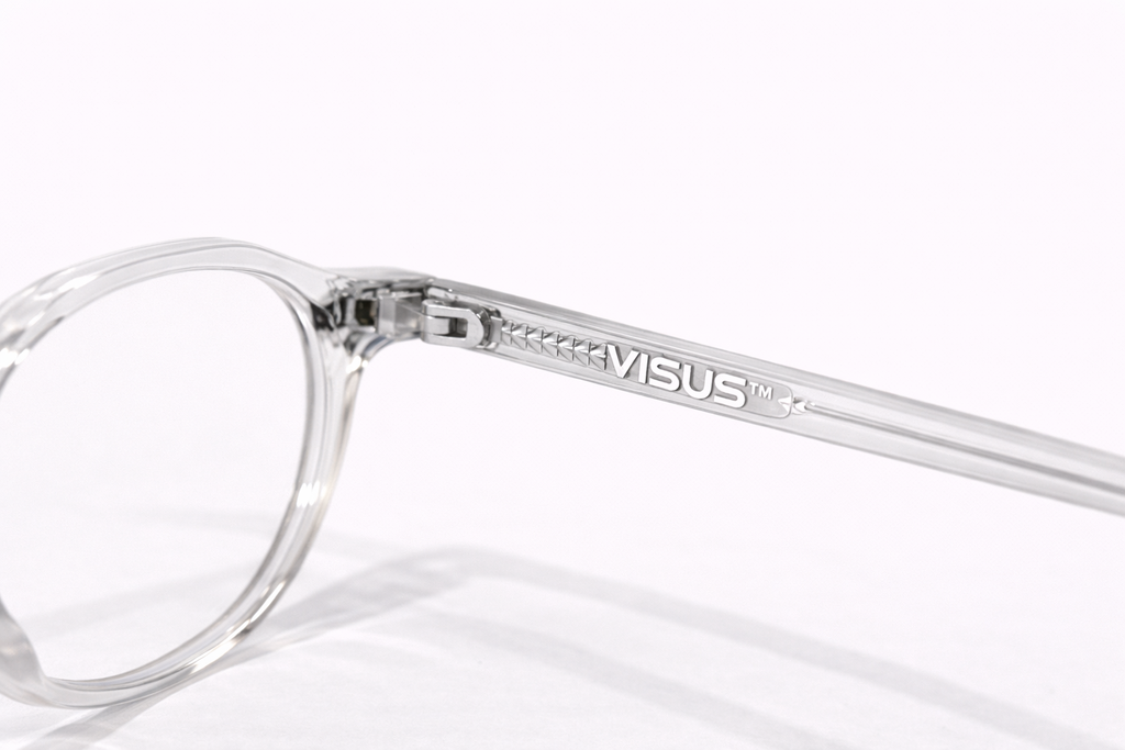 VISUS CORE - CRYSTAL