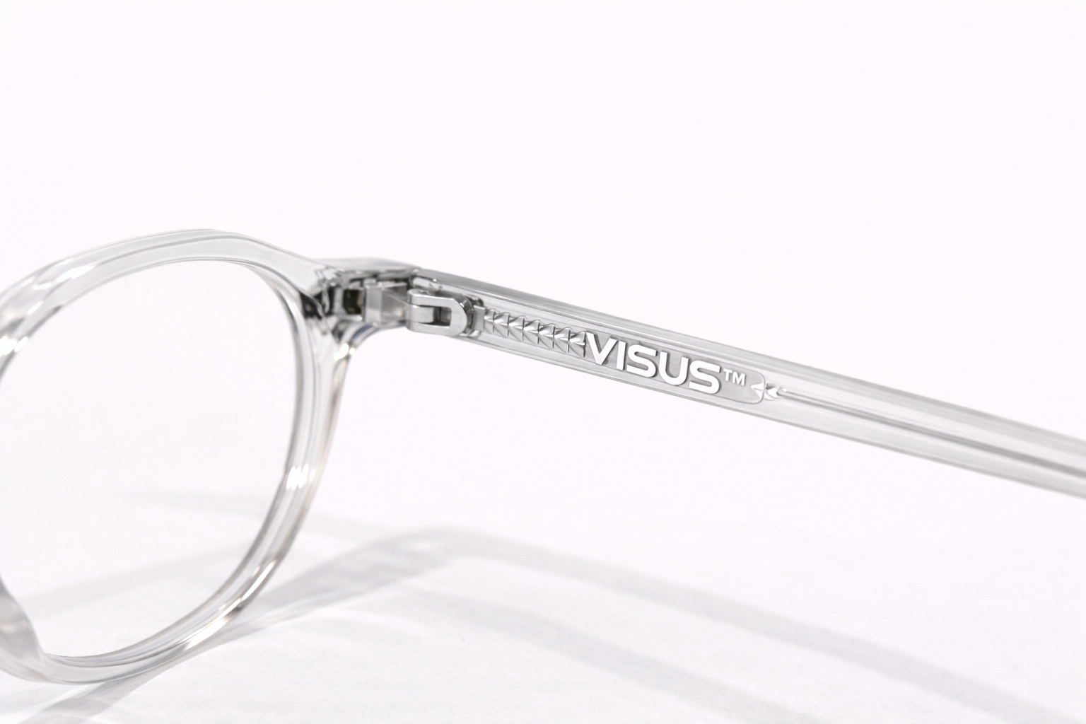 VISUS CORE - CRYSTAL