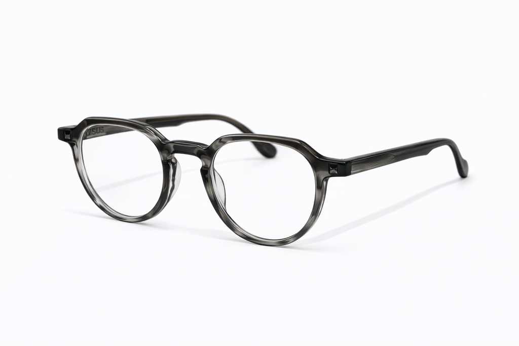 VISUS PRIME - SOFT GREY