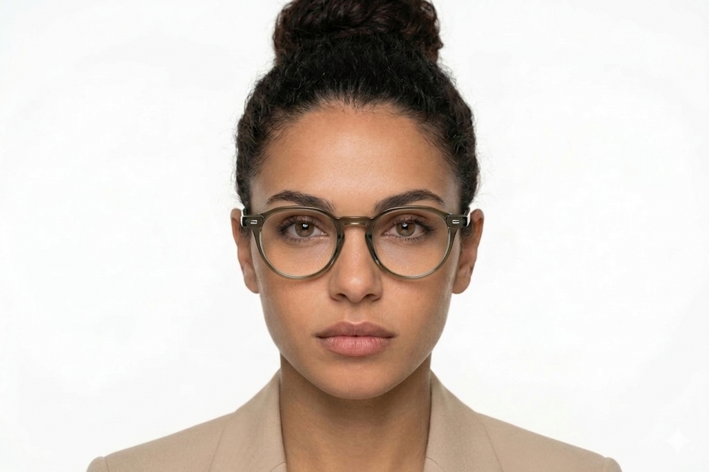 CORE - OLIVE