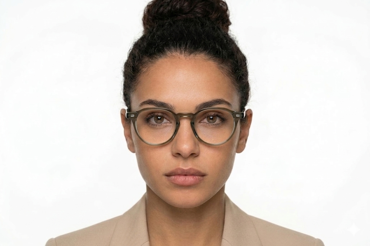 CORE - OLIVE