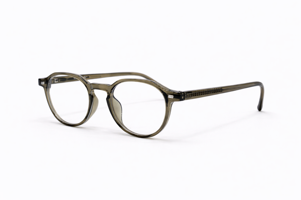 CORE - OLIVE