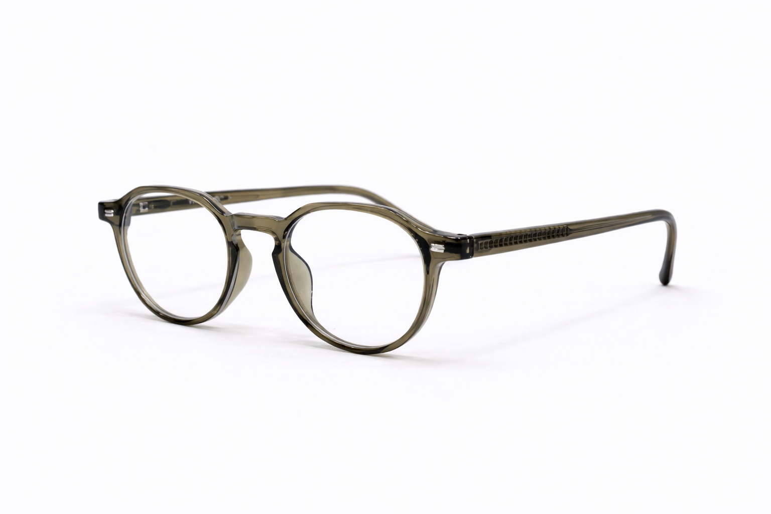 CORE - OLIVE