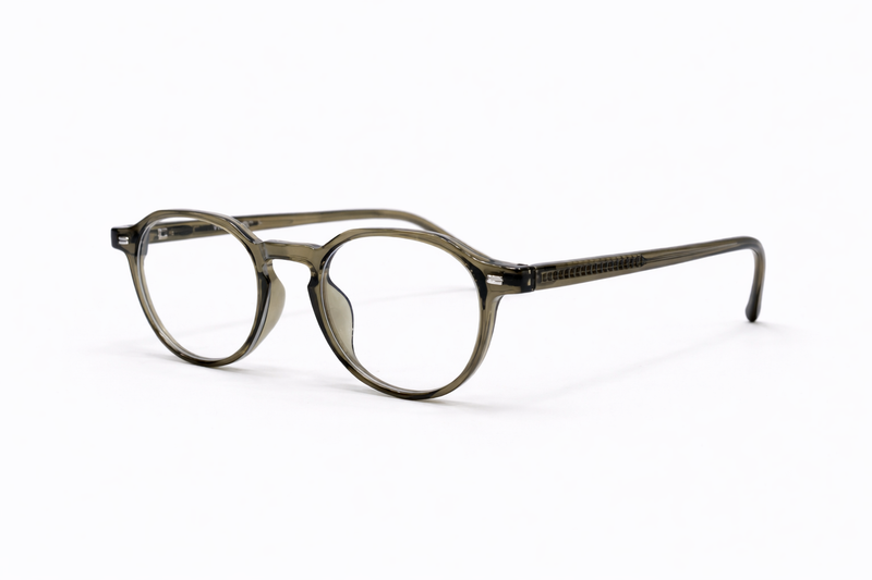 CORE - OLIVE