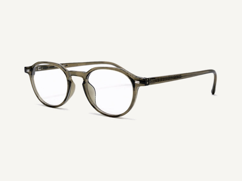 CORE - OLIVE