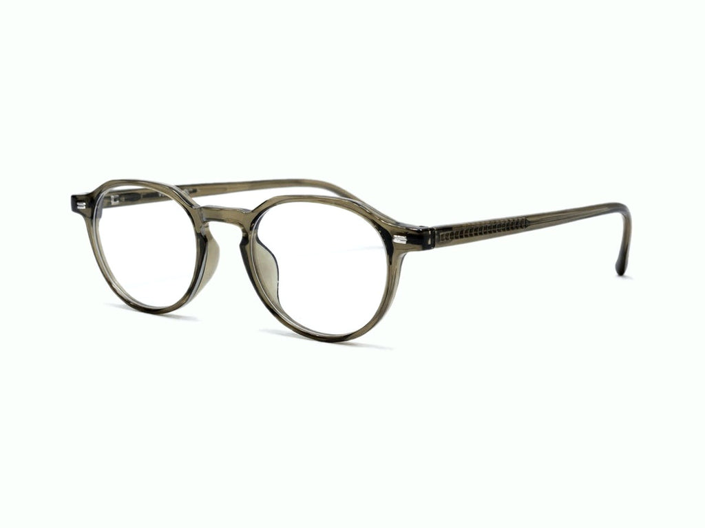 CORE - OLIVE