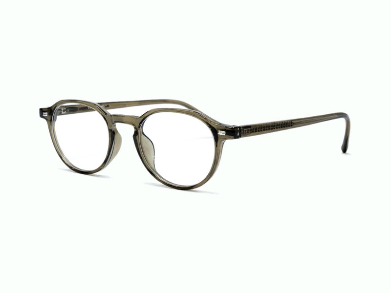 CORE - OLIVE