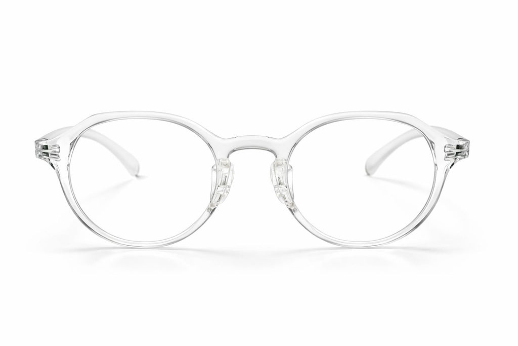 VISUS Flow - Crystal