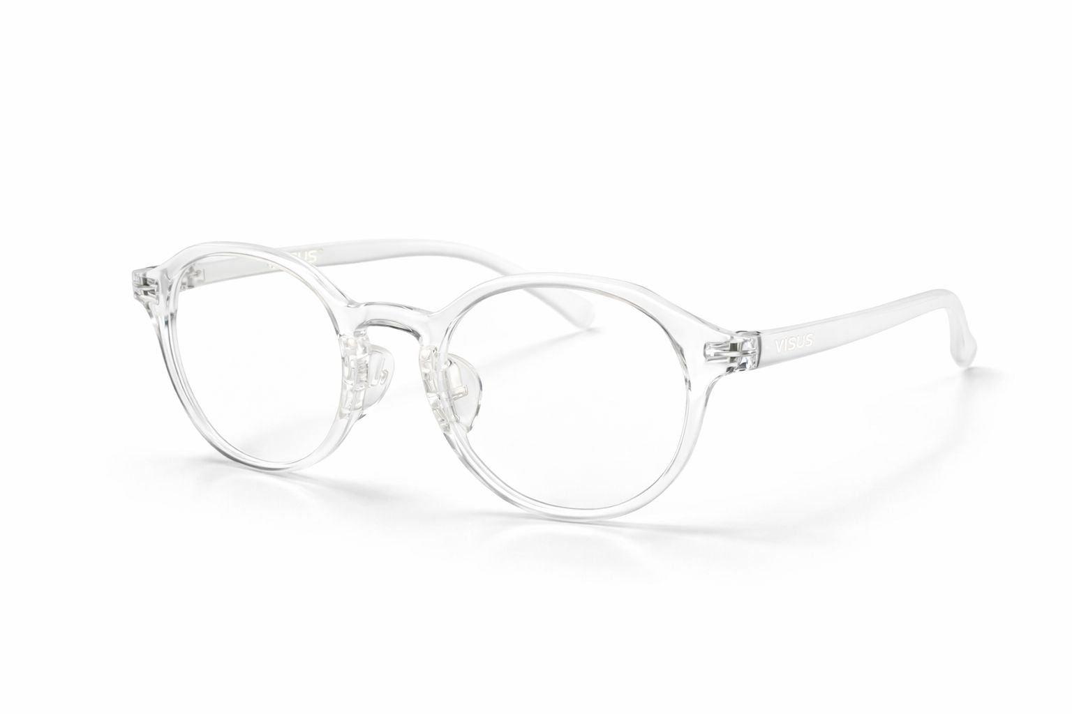 VISUS Flow - Crystal